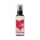 バレンタイン限定ラベル スプレー醤油