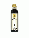 無添加　本醸造うすくち醤油　500ml